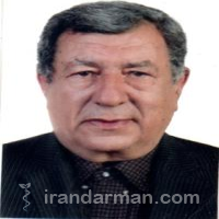 دکتر سیدساعد حسینی