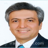 دکتر امید صوابی اصفهانی