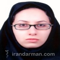 دکتر مهنوش مقیمی