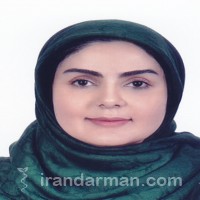 دکتر فاطمه عظیمی