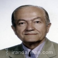 دکتر علی محمد میرفخرائی