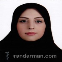 دکتر عاطفه نعمتی کریموی