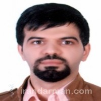 دکتر احمدرضا هلاکوئی