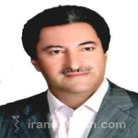 دکتر عابد فتاحی