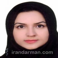 دکتر غزاله خادمیان