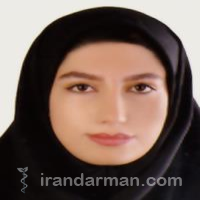 دکتر ترانه زینل زاده قوچانی