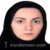 دکتر شیلا شریعت