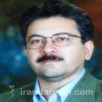 دکتر حسین فهیمی هنزائی