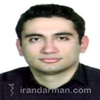 دکتر بابک منصورافشار