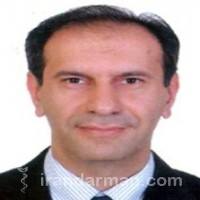 دکتر علی محمد آل منصوری