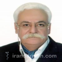 دکتر محمدحسین اخوان کرباسی