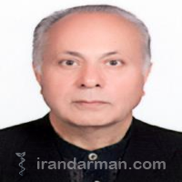 دکتر محمد احسان