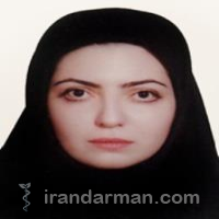 دکتر سولماز عطائی پور