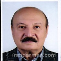 دکتر سیدمصطفی سیف