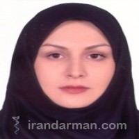 دکتر نفیسه سادات نبوی