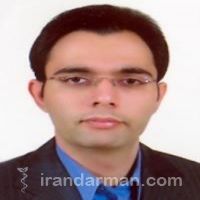 دکتر سیدمحمد ابریشم