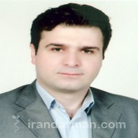 دکتر حمید حمدی