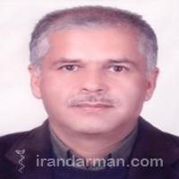 دکتر محمد حسن زاده
