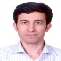 دکتر محمدرضا رازقی نژاد