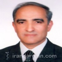 دکتر سیاوش شرافتی