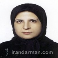 دکتر رویا ستارزاده بادکوبه