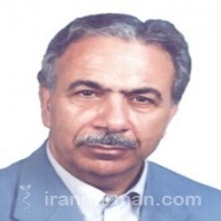 دکتر محمدحسین کیاپور