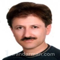 دکتر حسین نیلی احمدابادی