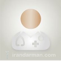 دکتر مهرسا مجدآئین