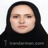 دکتر متین هاشمی شادمهری