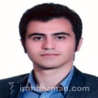 دکتر نعیم احمدی انویق