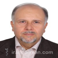 دکتر حسام الدین مدیر