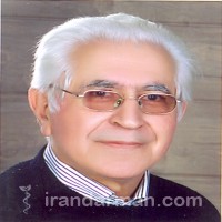 دکتر نصرت الله نوری
