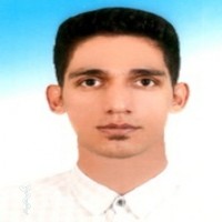 دکتر محمدحسن بابائی زارچ