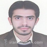 دکتر سیدمحمد وکیلی