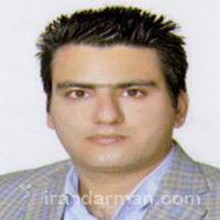 دکتر رضا قاسمی