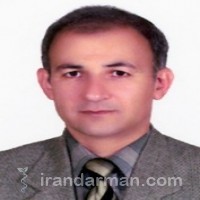 دکتر سیدمحمدرضا توکلی