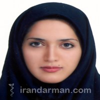 دکتر نرگس حسینی طباطبائی