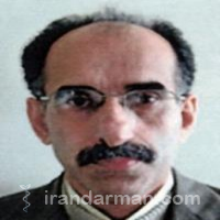 دکتر محمدجواد محمدی