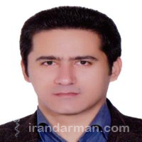 دکتر منصور اسدی