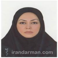 دکتر مریم توانگر