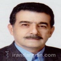 دکتر سیدجمال رضوی