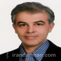 دکتر سیدمحمد هوائی