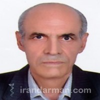 دکتر سیدحسن مدرسی