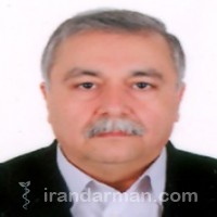 دکتر همایون زجاجی