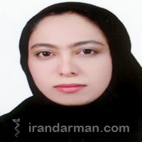 دکتر زهراء رضائی