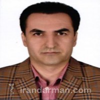 دکتر سیدحسن حسینیان