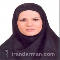 دکتر گلرخ شرافتی