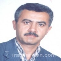 دکتر احمدرضا رسولی نژاد
