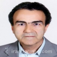 دکتر محمد توحیدی