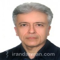 دکتر قوام الدین قوامی